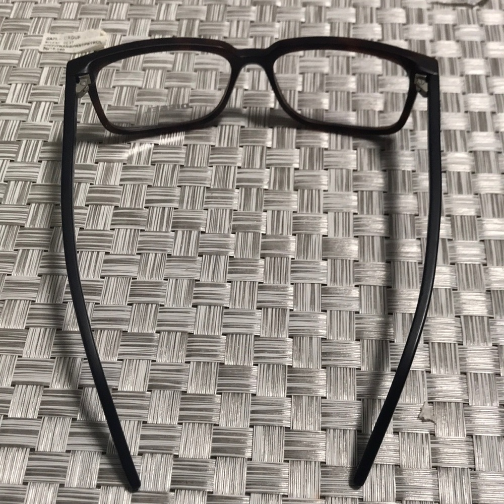 Diesel men Frame - Picture 6 of 7